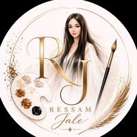 ressamjale