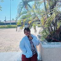 မူရင်းအသံ - 🇲🇲Su.Myat.Noe.🇹🇭