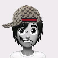 __7cardosoo