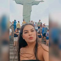 luana.riva8