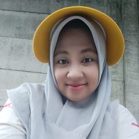 suara asli - 💞BakoeL Yakult,🥭