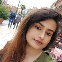 hashibabah94