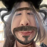 _kanokwzn