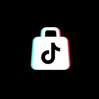 sellwithtiktokshop_my