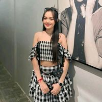 som_monineath_fan134
