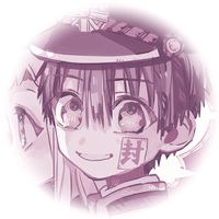 オリジナル楽曲 - 柚木 みゅう