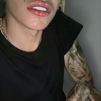 iarley_faith00