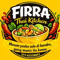 bunyi asal - 🎭Firra Reyda🎥