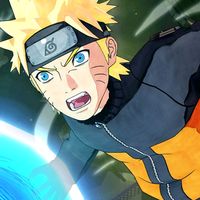 naruto_to_boruto_ita