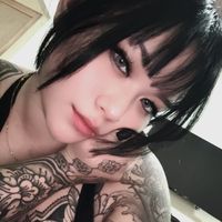 ailia.tattooist
