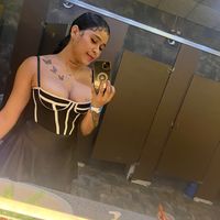 carol.tumorenita1