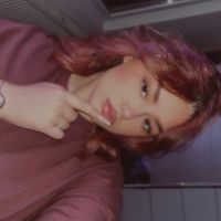 svimrzevaaii