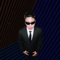 sonido original