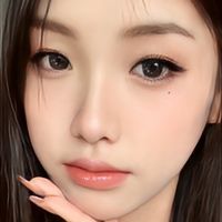 kenny_tan64