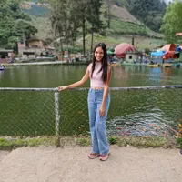 original sound - carrilloyosneidy