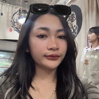 nontar8