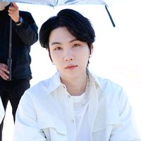 bunyi asal - ¥oongi🌹