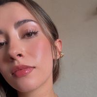 wen_puentes