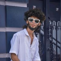 mr_jathu_official