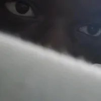 original sound - jtheley