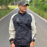 jaraspong2362