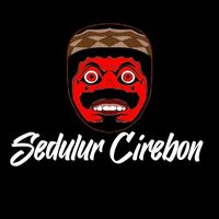 sedulur_cireb0n