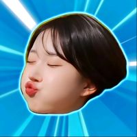 Supernova Haewon