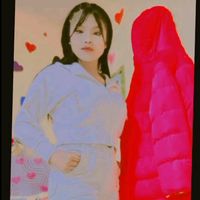 chinita