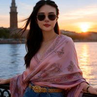 selina.lina016