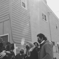 original sound - Chels 🤎