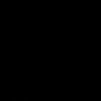 xlayz1