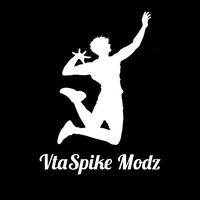 mrvtaspikemodz