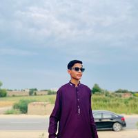 hassamajmeri19