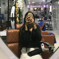 sangita.gurung334