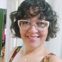 delmasouza165