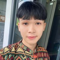 âm thanh gốc - Chàng trai tâm linh