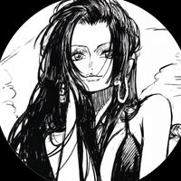 original sound - jana