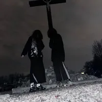 original sound - awfulhaha