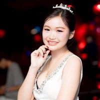 เสียงต้นฉบับ - ผ้าอ้อม.