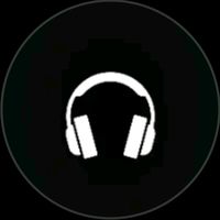 original sound - Kyaw Zin Phyo