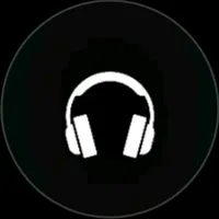 original sound - kp.chk