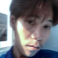 ae_nattaphong
