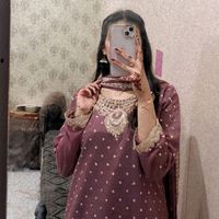 little_prinsess9700