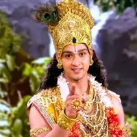 original sound - sanatanigyan2