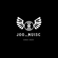 joo_music.3