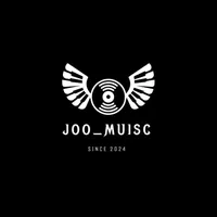 original sound - joo_music.3