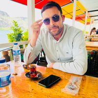 adnan06633