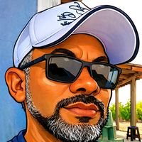 senildo.lula