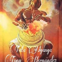 tonyhernandez1291