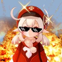original sound - Xiao